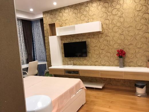 apartment for rent in district 2 D203055 (5)